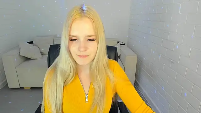 SherriButlers Chat XXX live