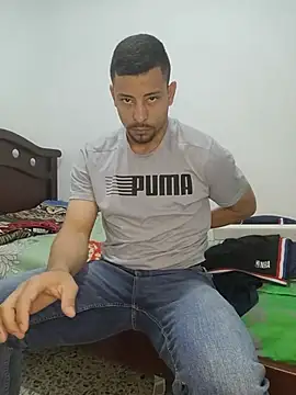 Sembang XXX Secara Langsung Cris_LaCobra_