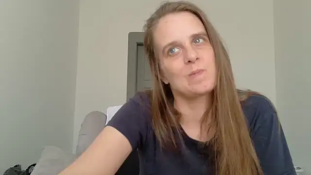 Chat XXX Live Chantalee