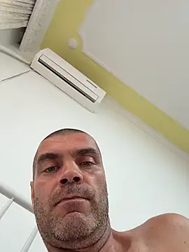 Chat XXX en directo de SIRMASTERDOMINATORXXL