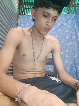 Jay_Boy_'s Live XXX Chat