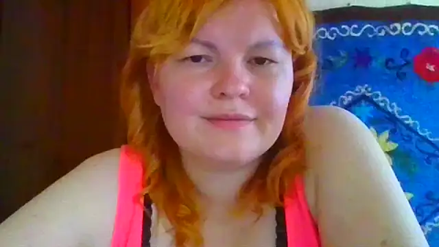 KrisryOxNiksss Chat XXX live
