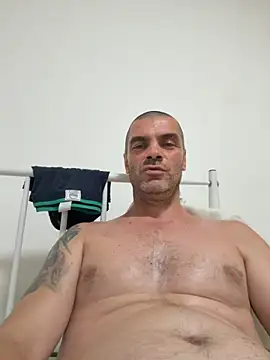 SIRMASTERDOMINATORXXL live XXX chat