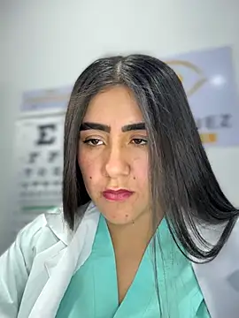 دردشة CAROLINE__07 الجنسية المباشرة