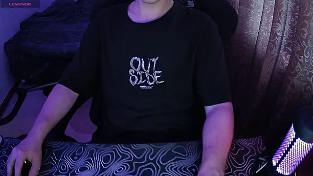 ZXCENSORED- Live XXX-chat