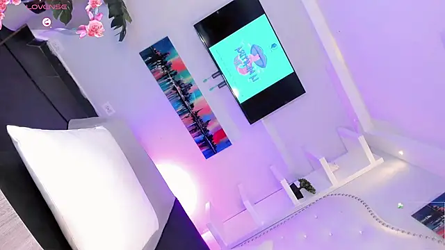 دردشة Niccolls_Princess_ الجنسية المباشرة