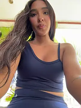 Czat XXX na żywo – sofi-jimenez