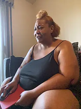 KITTYKATTPUR live XXX chat