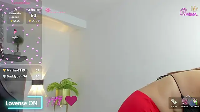 enma30_ 现场XXX聊天