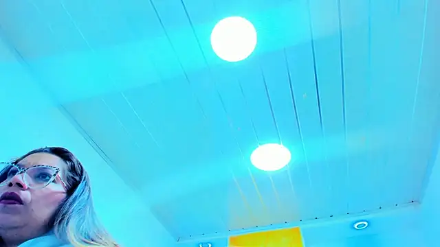 Melisa_14 现场XXX聊天