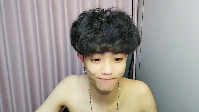 wssoo11 现场XXX聊天