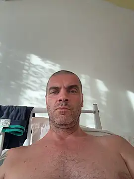 Chat XXX ao vivo de SIRMASTERDOMINATORXXL