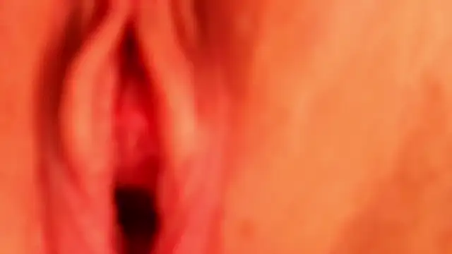 Sweet_Angelll's Live XXX Chat