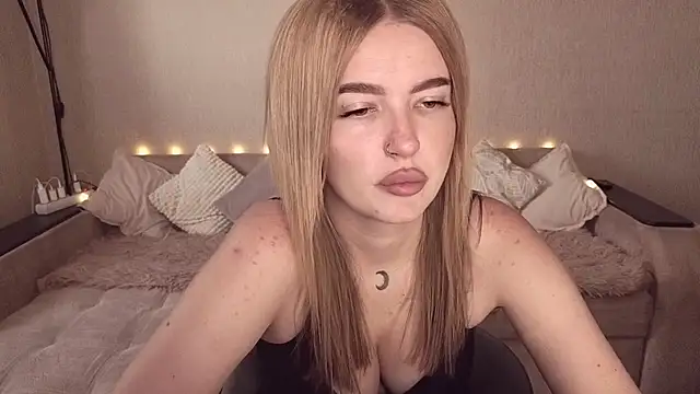 ViolettaLopez 现场XXX聊天
