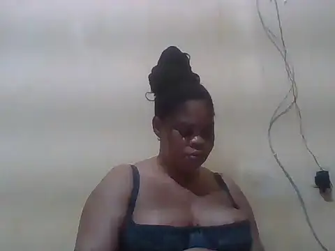 XXX chat uživo modela ANALQUEEN4