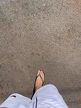 Jeff_pepper 라이브 XXX 채팅