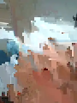 minim388 Live XXX-chat