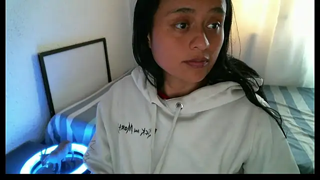 Negritatata live XXX chat