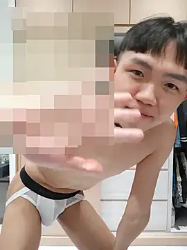 mochi8802n Live XXX chat