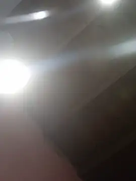 Show de webcam de SiempreCaliente26
