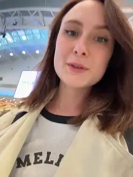 Dina_Tease's Live XXX Chat