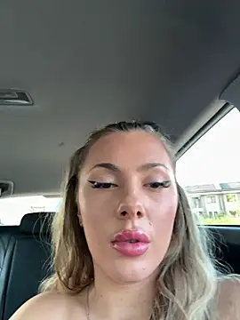 FrancescaNappi 라이브 XXX 채팅