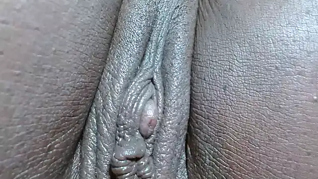 morenahott1's Live XXX Chat