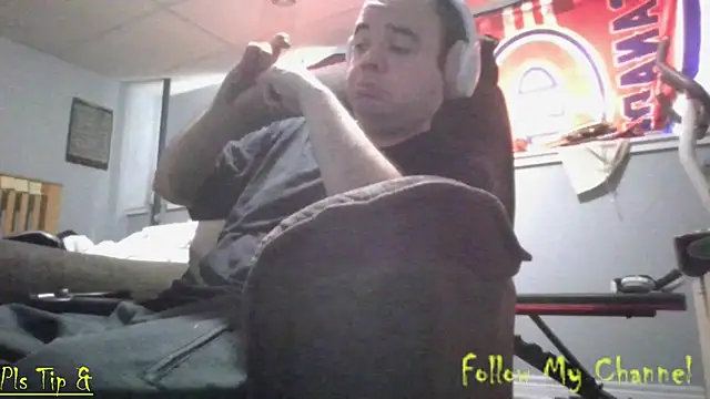 Nb1979 live XXX chat