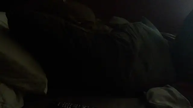 immikew1975 Live XXX Chat