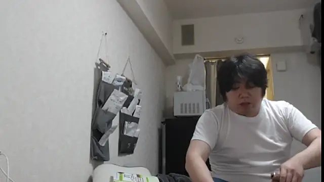 raterate555 라이브 XXX 채팅