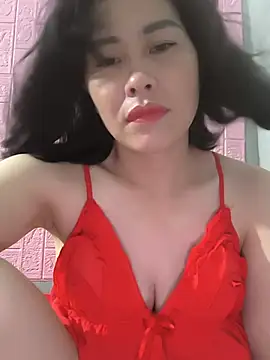 juicy-milu Obrolan Langsung XXX