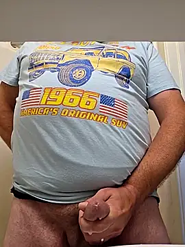 Show Webcam de the_Milk_Man
