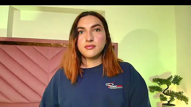 tomlondonn_2n Webbikameraesitys
