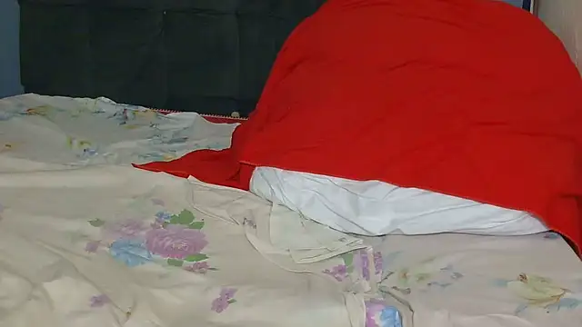 Dic_star 라이브 XXX 채팅