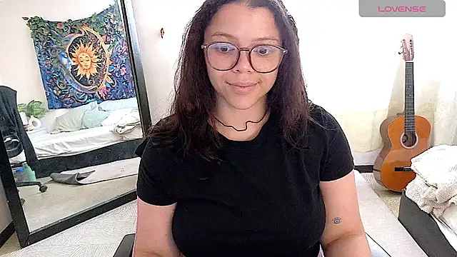 Amanda_sweet Live XXX-chat