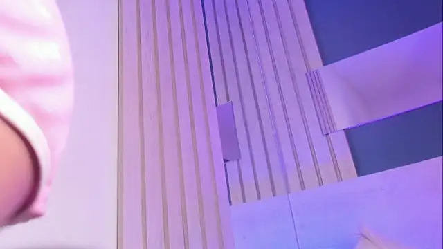 SofiCandy_ 即時 XXX 聊天