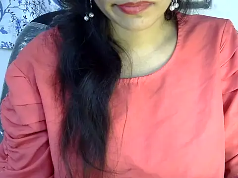 Chat XXX en directo de Neha_Sharma2