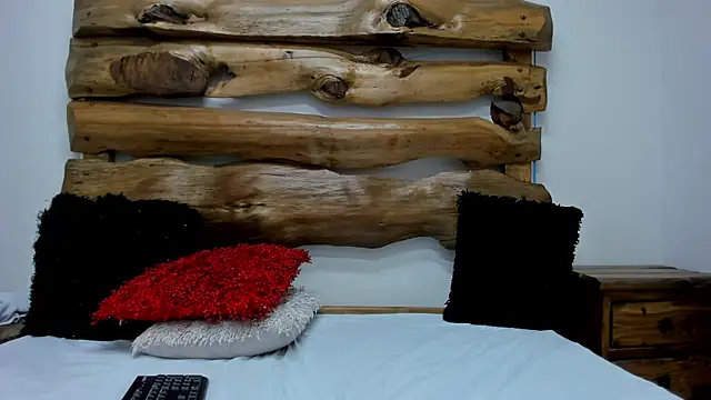 BOOTY_KELLY's Live XXX Chat