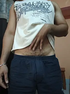 8inch_hunk19n Live XXX chat