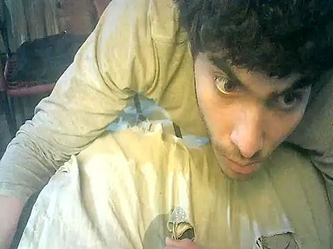 Chat XXX ao vivo de israel3017