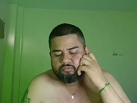 عرض كام GABRIELGARCIA1313