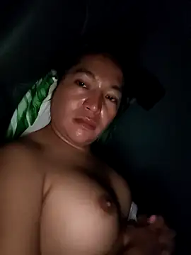 trans4cock12345 Live XXX-Chat