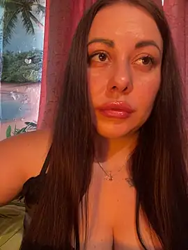 Chat XXX Live DaisyStreet