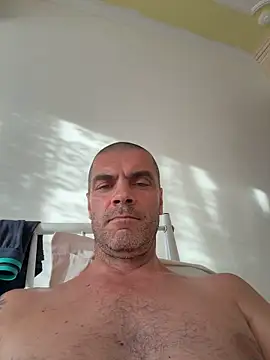 Czat XXX na żywo – SIRMASTERDOMINATORXXL