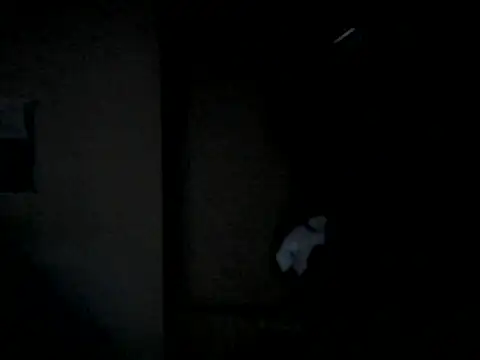 Chat XXX ao vivo de naodanuki