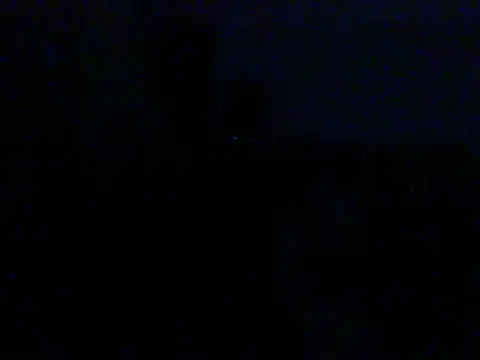 Вебкам-шоу Dejanaceking