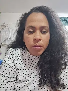 iamlatinaforeva – Live XXX-chat