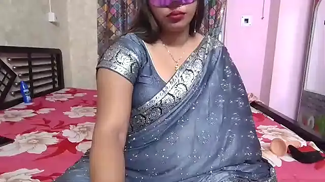 Hot_heer's Live XXX Chat