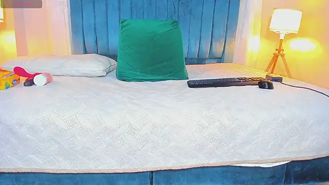 sweetebony_970 라이브 XXX 채팅