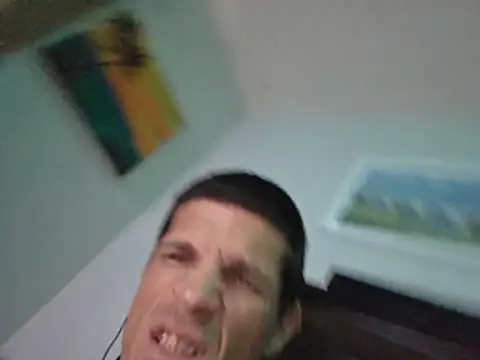 Rzemtsefg webkamerás műsora